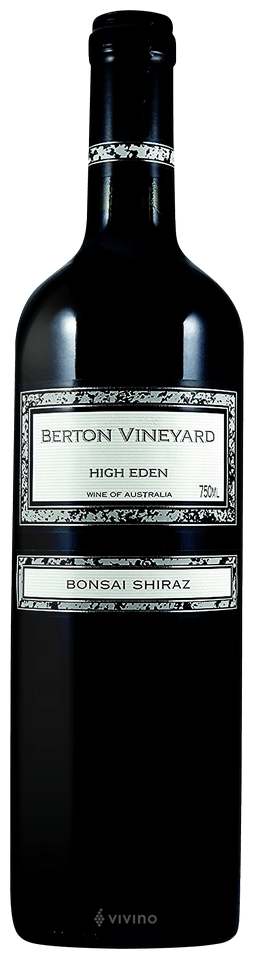 Berton Vineyard Winery | Vivino