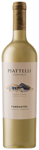 Piattelli Reserve Torrontés N.V.