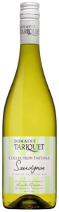 Domaine du Tariquet Collection Initiale Sauvignon Blanc N.V.