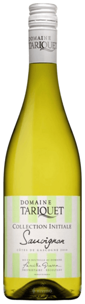 Domaine du Tariquet Collection Initiale Sauvignon Blanc