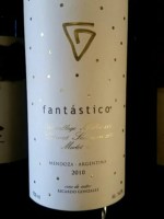 Palo Alto Fantàsticó Assemblage