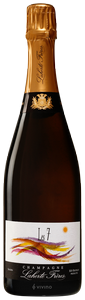 Laherte Freres Les 7 Extra-Brut Champagne N.V.