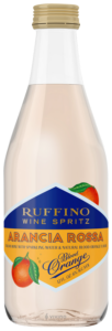 Ruffino Arancia Rossa Wine Spritz N.V.