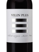 Vilin Ples Red Blend