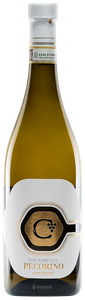 Centanni Offida Pecorino N.V.