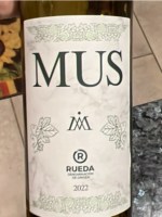 Bodegas Miguel Arroyo Izquierdo Mus