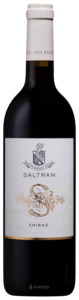 Saltram S2 Shiraz N.V.