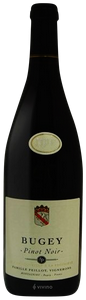 Famille Peillot Pinot Noir Bugey N.V.