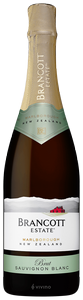 Brancott Estate Sauvignon Blanc Brut N.V.