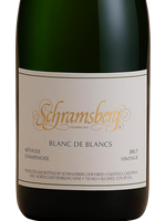 Blanc de Blancs Brut