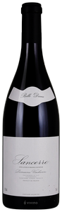 Domaine Vacheron Sancerre Belle Dame N.V.