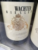 Wachter-Wiesler Suedost