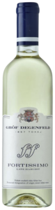 Gróf Degenfeld Fortissimo Late Harvest N.V.