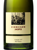 Jaspis Gutedel 10^4 Alte Reben