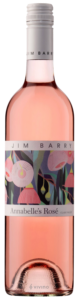 Jim Barry Annabelle's Rose N.V.