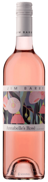 Jim Barry Annabelle's Rose