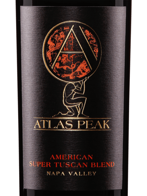 HONIG アトラスピーク 2016 Cab Sauv. スコッツ・ヴィンヤード 2016 Jack Winery Cabernet Sauvignon Atlas Peak - CellarTracker