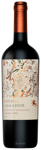 Odfjell Armador Cabernet Sauvignon N.V.