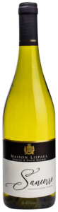 Domaine de Lispaul Sancerre N.V.