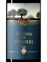 Regina di Renieri