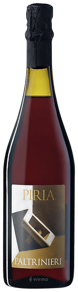 Paltrinieri Piria