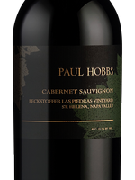 Beckstoffer Las Piedras Vineyard Cabernet Sauvignon