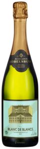 Schloss Gobelsburg Blanc de Blancs N.V.