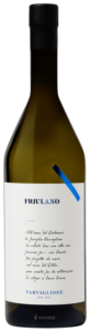 Varvaglione Friulano N.V.