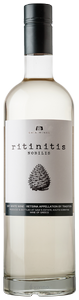 Gaía Ritinitis Nobilis N.V.
