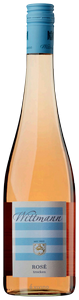 Wittmann Rosé Trocken N.V.