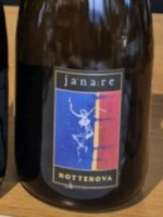 Janare Nottenova