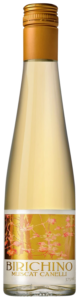 Birichino Muscat Canelli N.V.