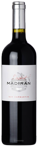Domaine Capmartin L'Instant N.V.