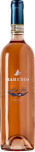Marenco Ma Rè Rosè N.V.