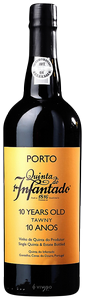 Quinta do Infantado Tawny Porto 10 Years Old
