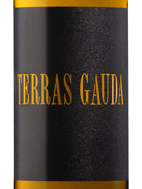 Albarino 'O Rosal', Bodegas Terras Gauda