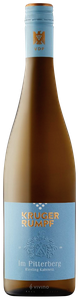 Kruger-Rumpf Im Pitterberg Riesling Kabinett N.V.