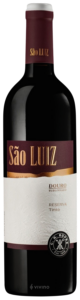 Kopke São Luiz Reserva Tinto N.V.