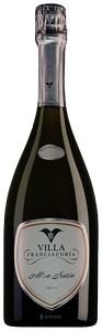 Villa Franciacorta Franciacorta Mon Satèn Brut N.V.