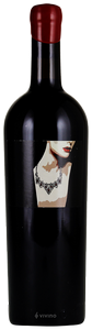 Argot Borrowed Jewels Cabernet Sauvignon N.V.