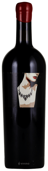 Argot Borrowed Jewels Cabernet Sauvignon