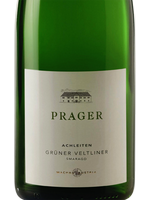 Smaragd Achleiten Grüner Veltliner