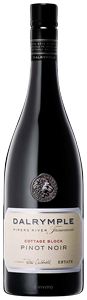 Dalrymple Cottage Block Pinot Noir N.V.