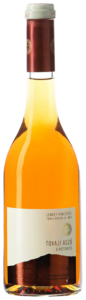 Lenkey Pinceszet Tokaji Aszú 6 Puttonyos N.V.