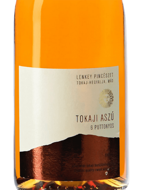 お*か様 Monte Tokaj Tokaji Aszú 6 Puttonyos Tokaji Aszú 6 puttonyos