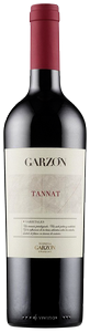 Bodega Garzón Estate Tannat (Varietales) N.V.