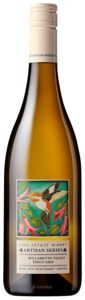 King Estate Artisan Series Pinot Gris 2024