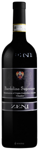 Zeni Bardolino Superiore Classico N.V.