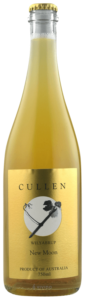 Cullen New Moon N.V.