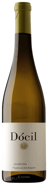 Niepoort Loureiro Dócil